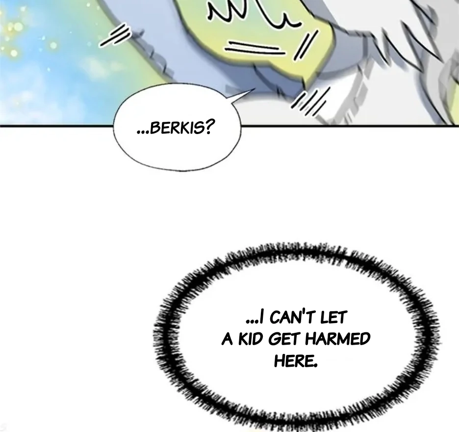 I Became the Chef of the Dragon King Chapter 83 - Page 61