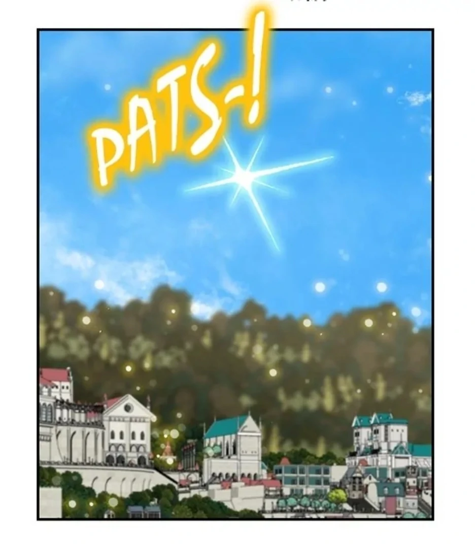 I Became the Chef of the Dragon King Chapter 83 - Page 62