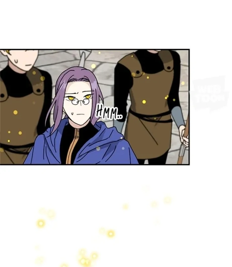 I Became the Chef of the Dragon King Chapter 83 - Page 63