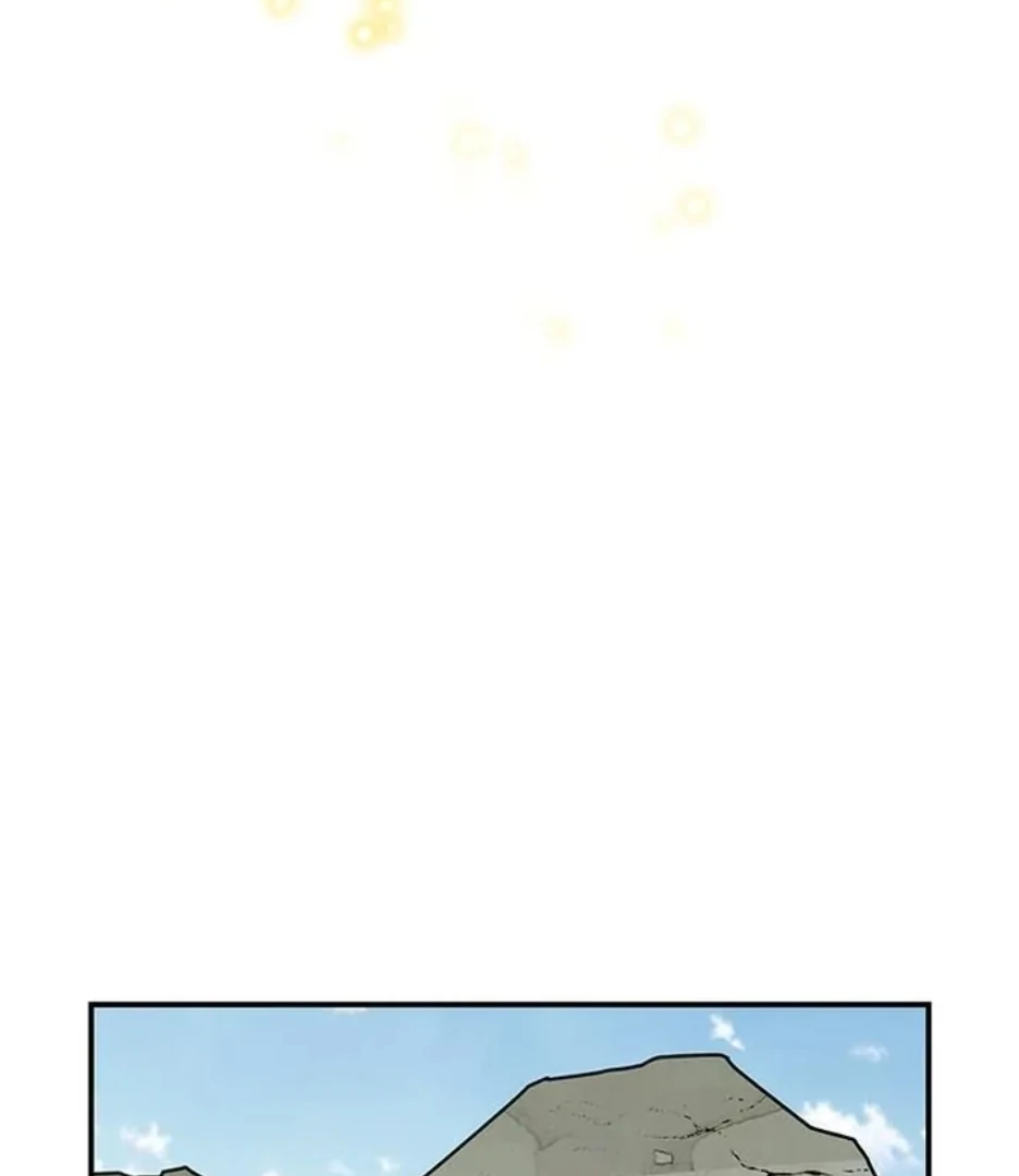I Became the Chef of the Dragon King Chapter 83 - Page 64