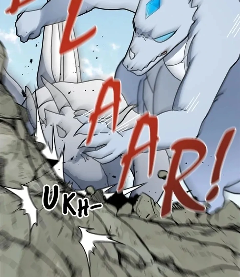 I Became the Chef of the Dragon King Chapter 83 - Page 66