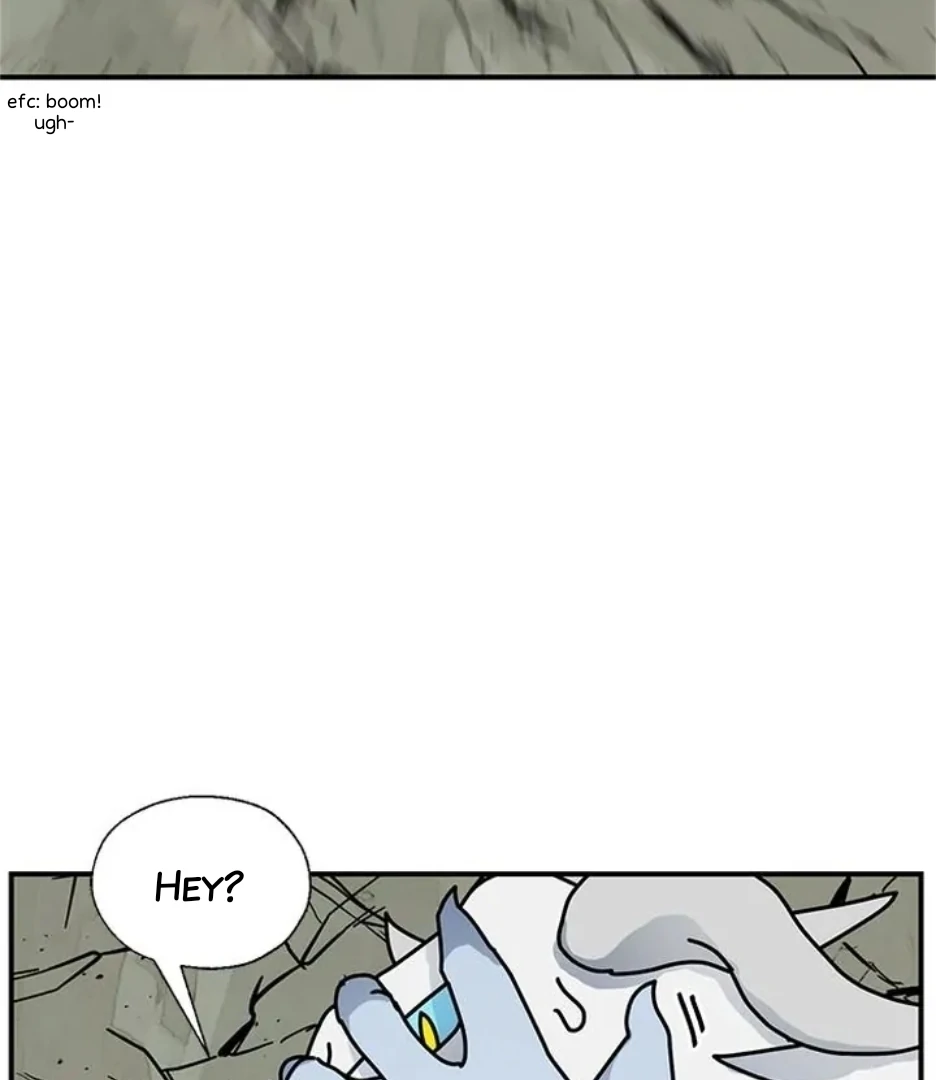 I Became the Chef of the Dragon King Chapter 83 - Page 67