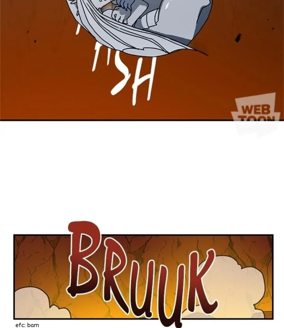 I Became the Chef of the Dragon King Chapter 83 - Page 73