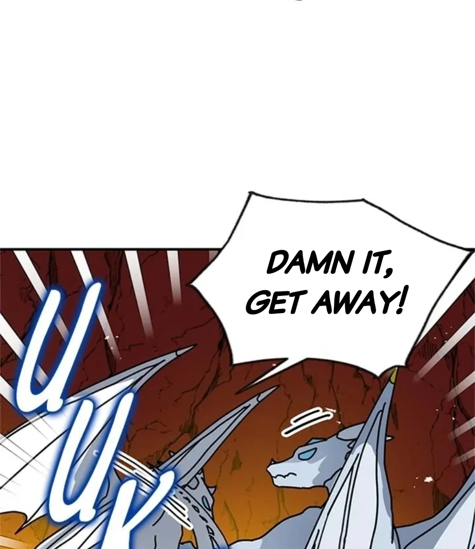I Became the Chef of the Dragon King Chapter 83 - Page 74