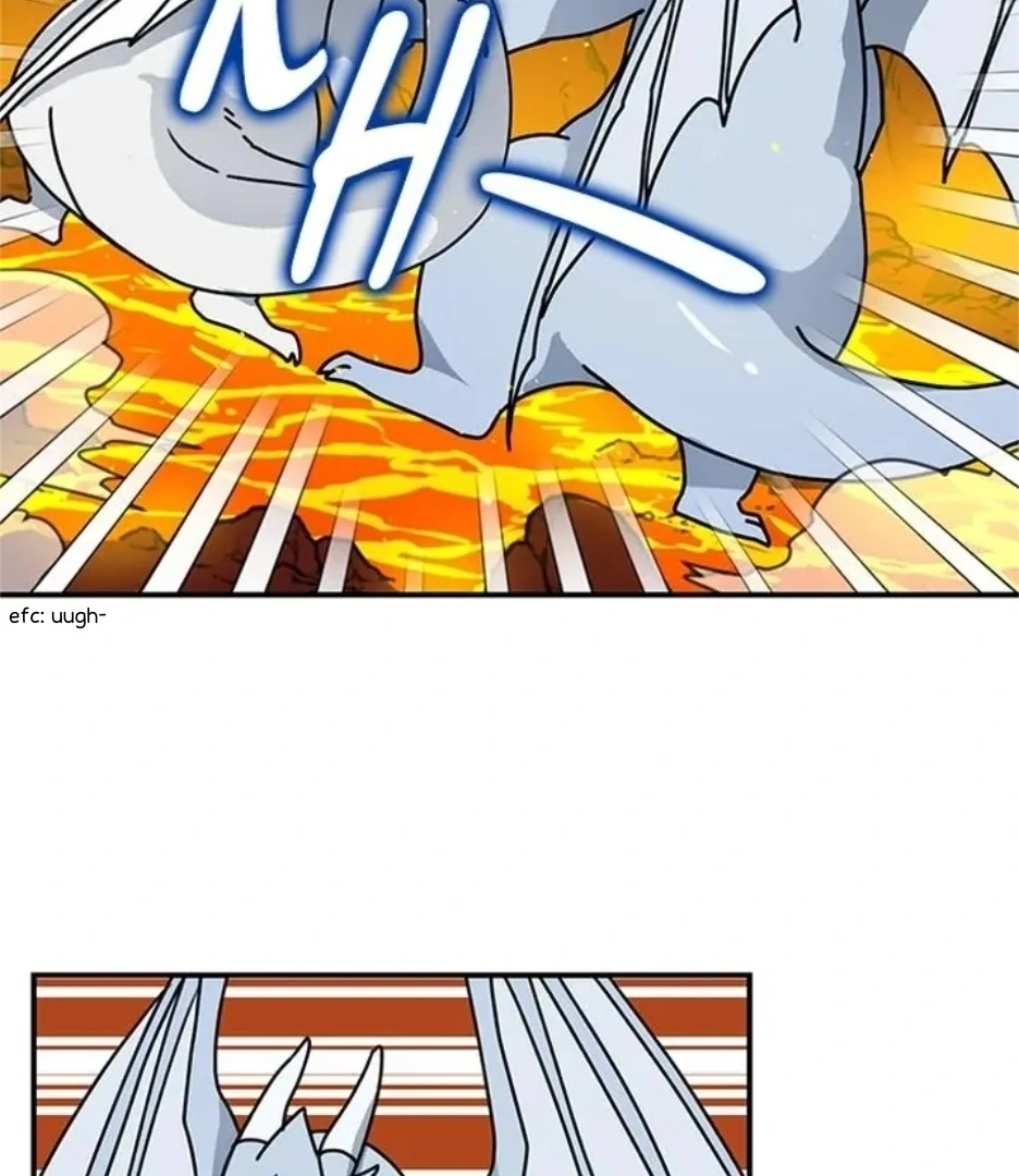 I Became the Chef of the Dragon King Chapter 83 - Page 75