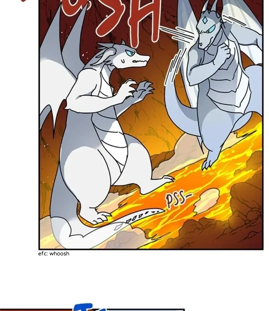 I Became the Chef of the Dragon King Chapter 83 - Page 77