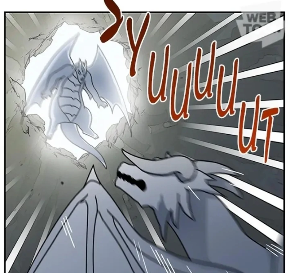 I Became the Chef of the Dragon King Chapter 83 - Page 80