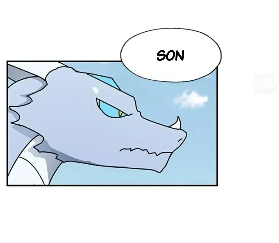 I Became the Chef of the Dragon King Chapter 83 - Page 86