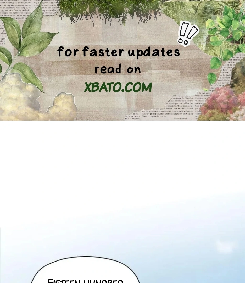 I Became the Chef of the Dragon King Chapter 84 - Page 1