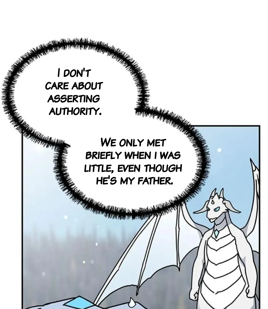 I Became the Chef of the Dragon King Chapter 84 - Page 16