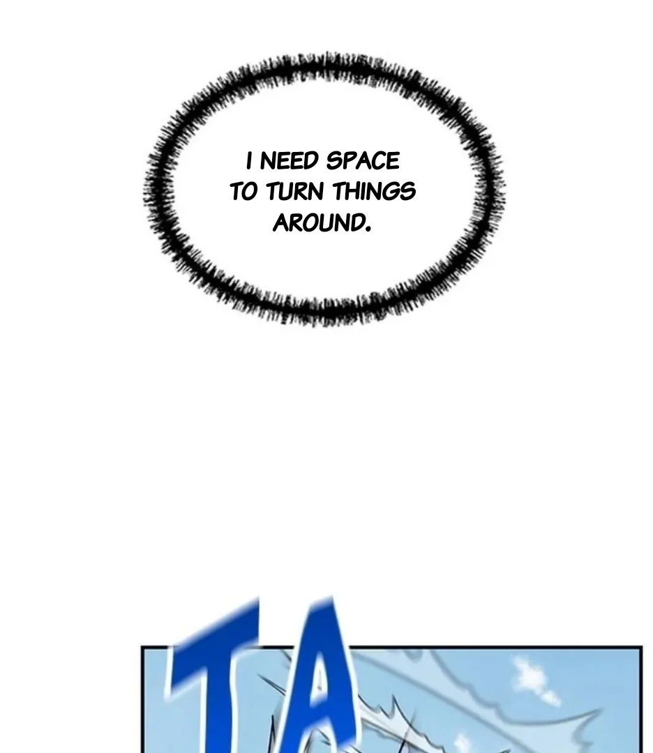 I Became the Chef of the Dragon King Chapter 84 - Page 36