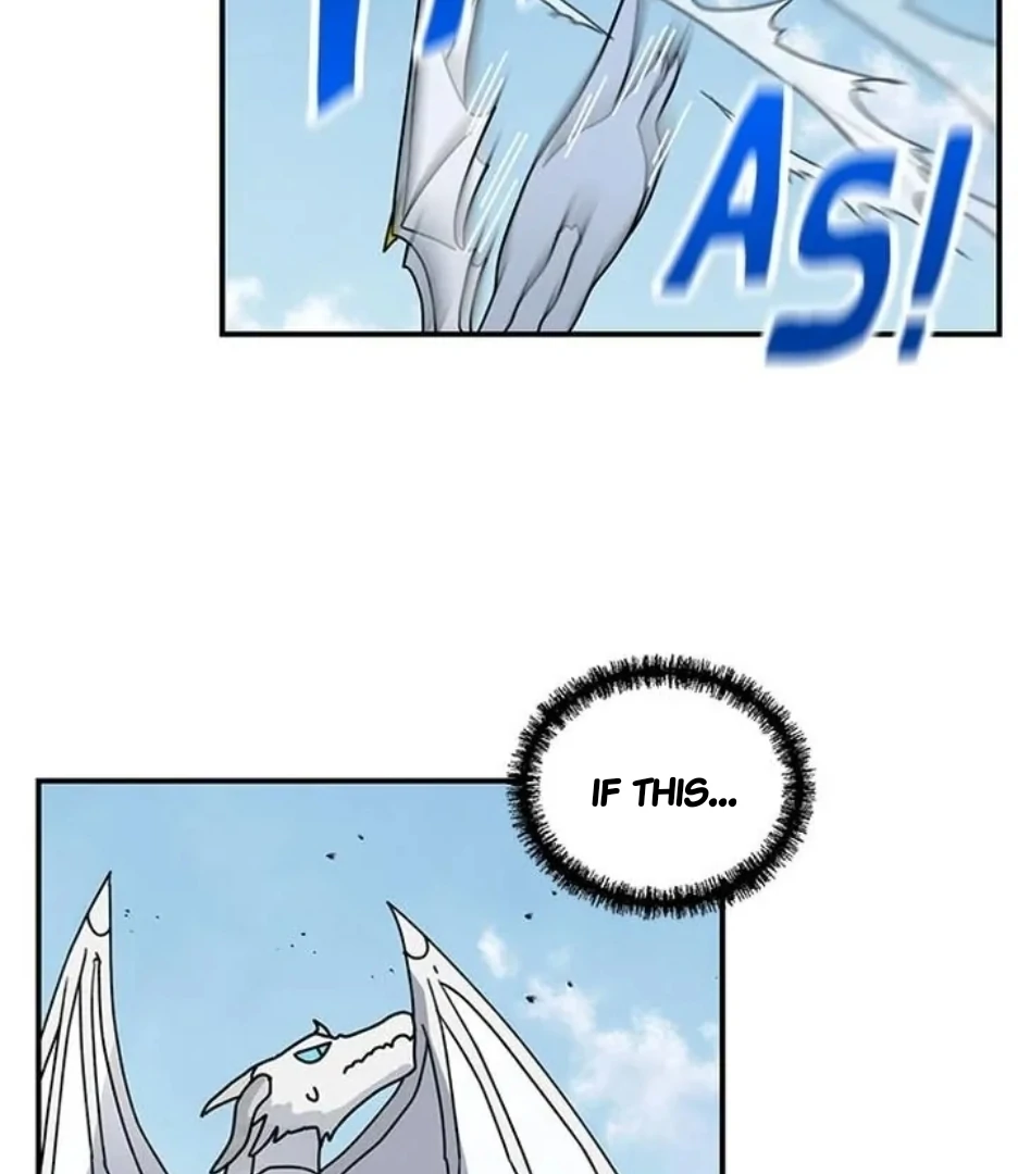 I Became the Chef of the Dragon King Chapter 84 - Page 37