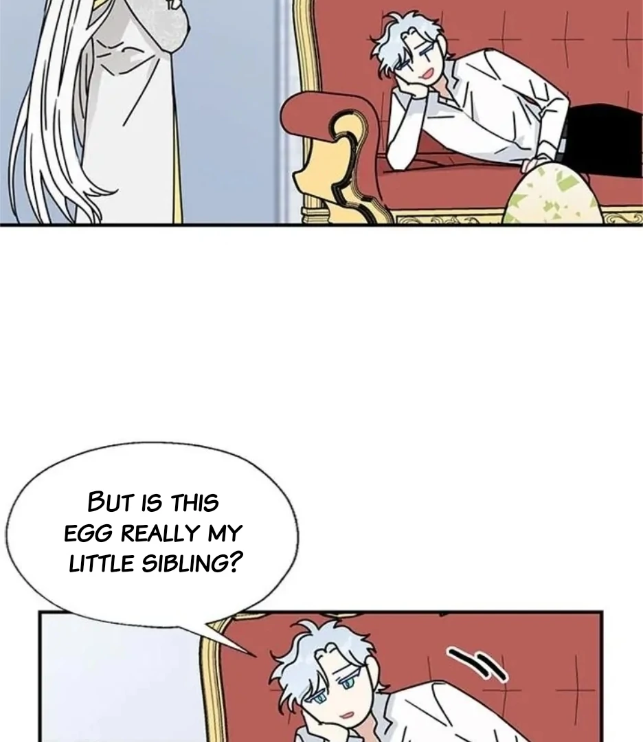 I Became the Chef of the Dragon King Chapter 84 - Page 54