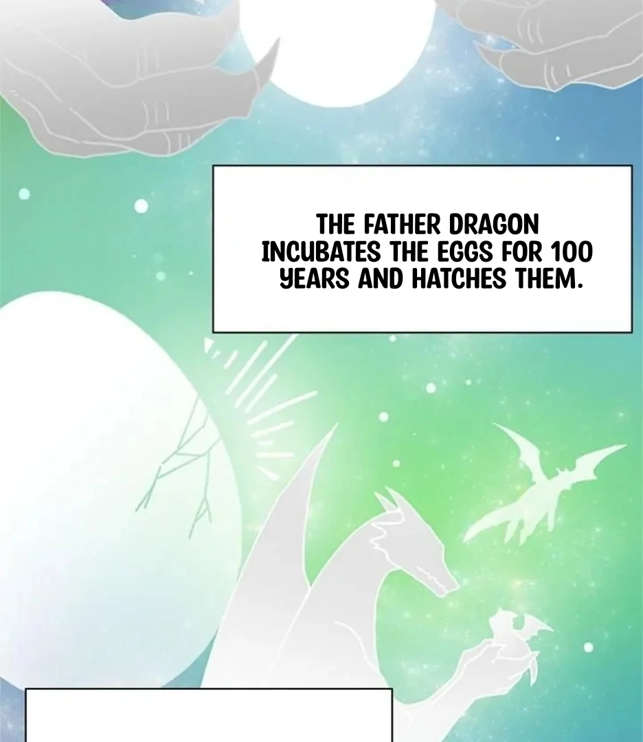 I Became the Chef of the Dragon King Chapter 84 - Page 57