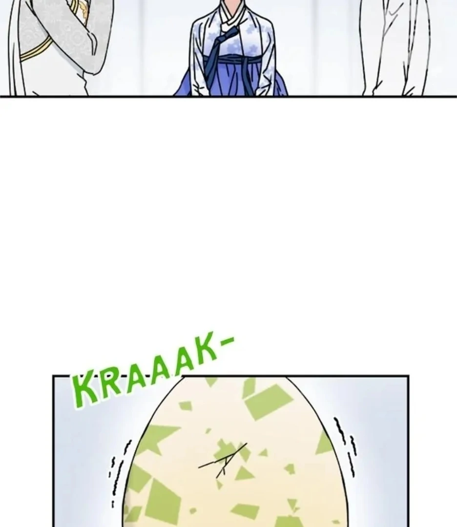 I Became the Chef of the Dragon King Chapter 84 - Page 90