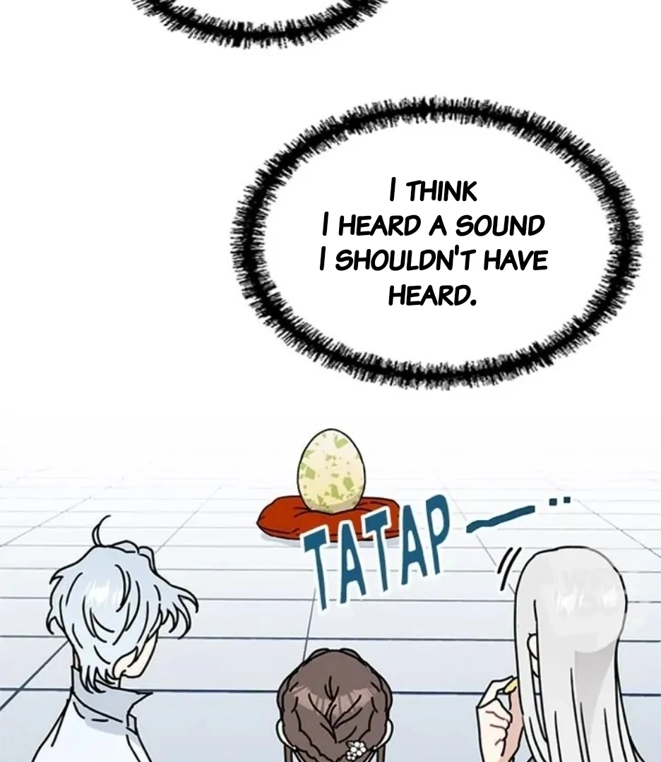 I Became the Chef of the Dragon King Chapter 85 - Page 2