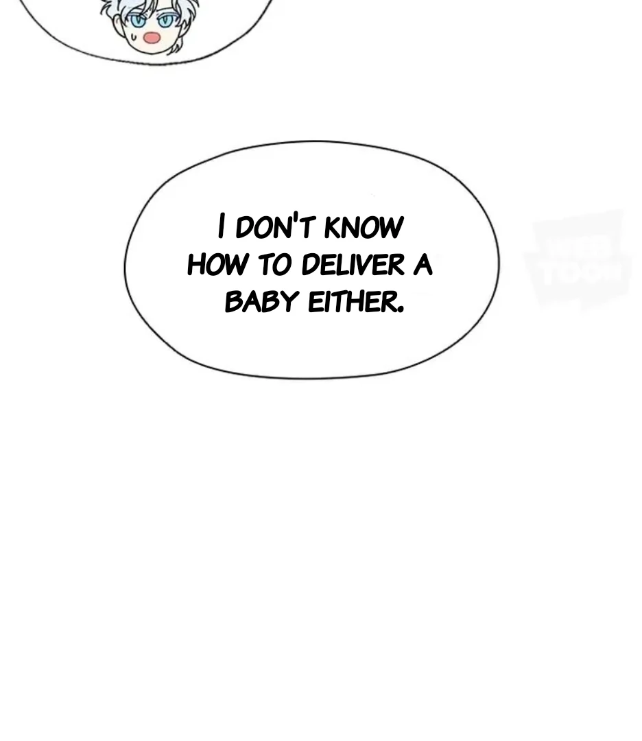I Became the Chef of the Dragon King Chapter 85 - Page 23