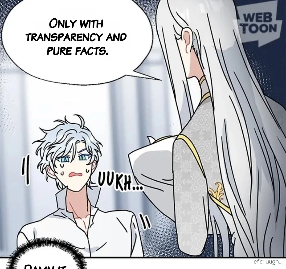 I Became the Chef of the Dragon King Chapter 85 - Page 90