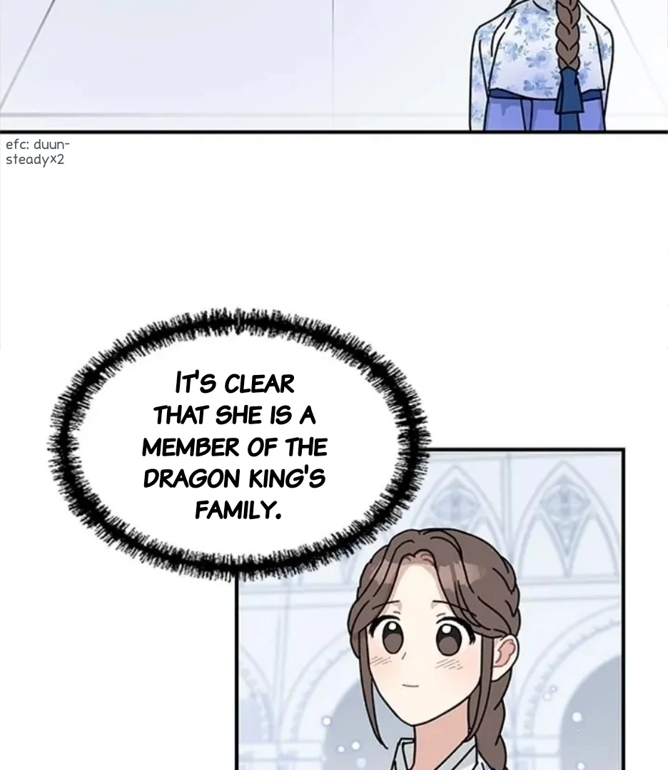 I Became the Chef of the Dragon King Chapter 86 - Page 6