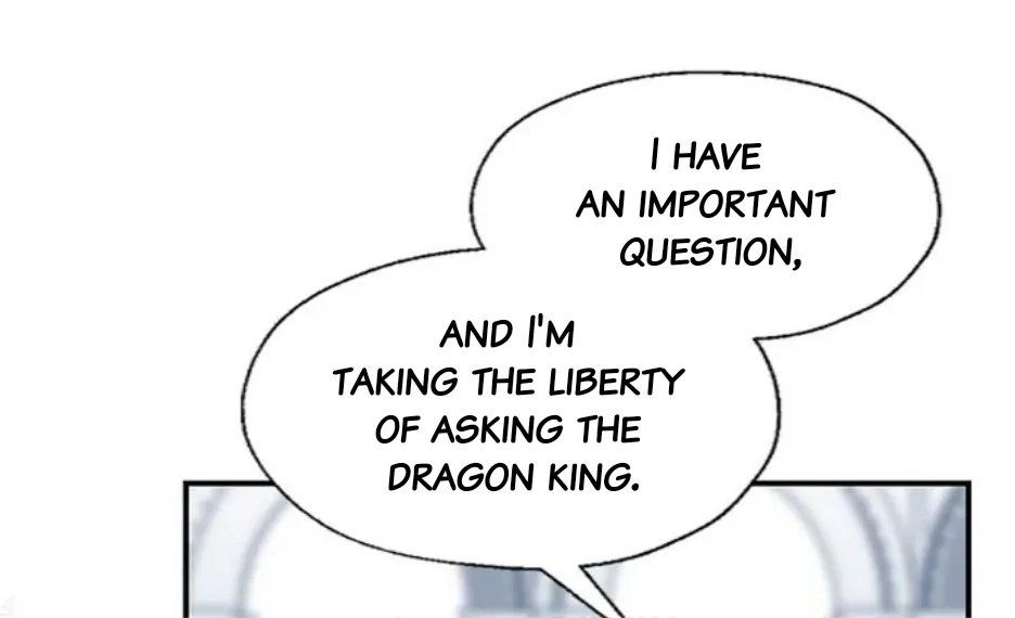 I Became the Chef of the Dragon King Chapter 86 - Page 11