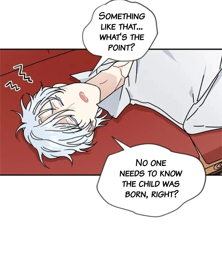 I Became the Chef of the Dragon King Chapter 86 - Page 14