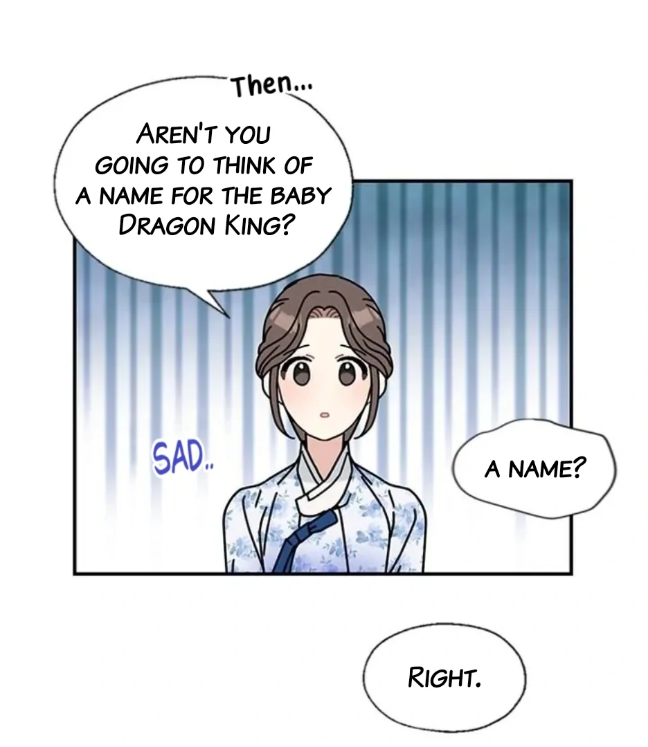 I Became the Chef of the Dragon King Chapter 86 - Page 15