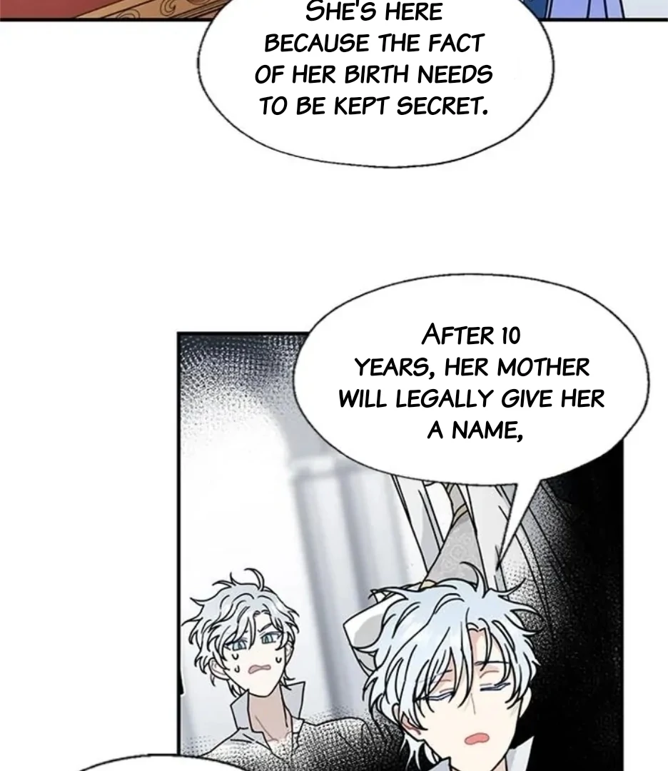 I Became the Chef of the Dragon King Chapter 86 - Page 17