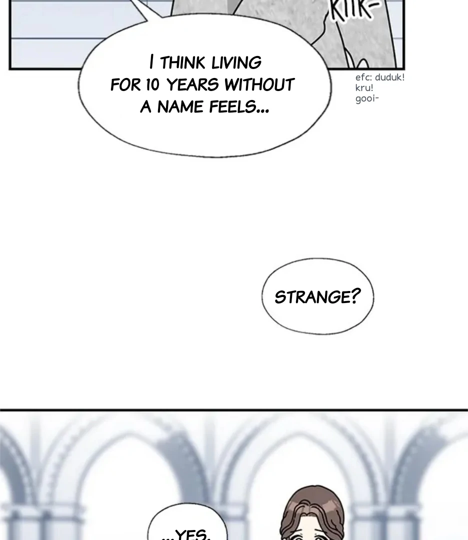 I Became the Chef of the Dragon King Chapter 86 - Page 19