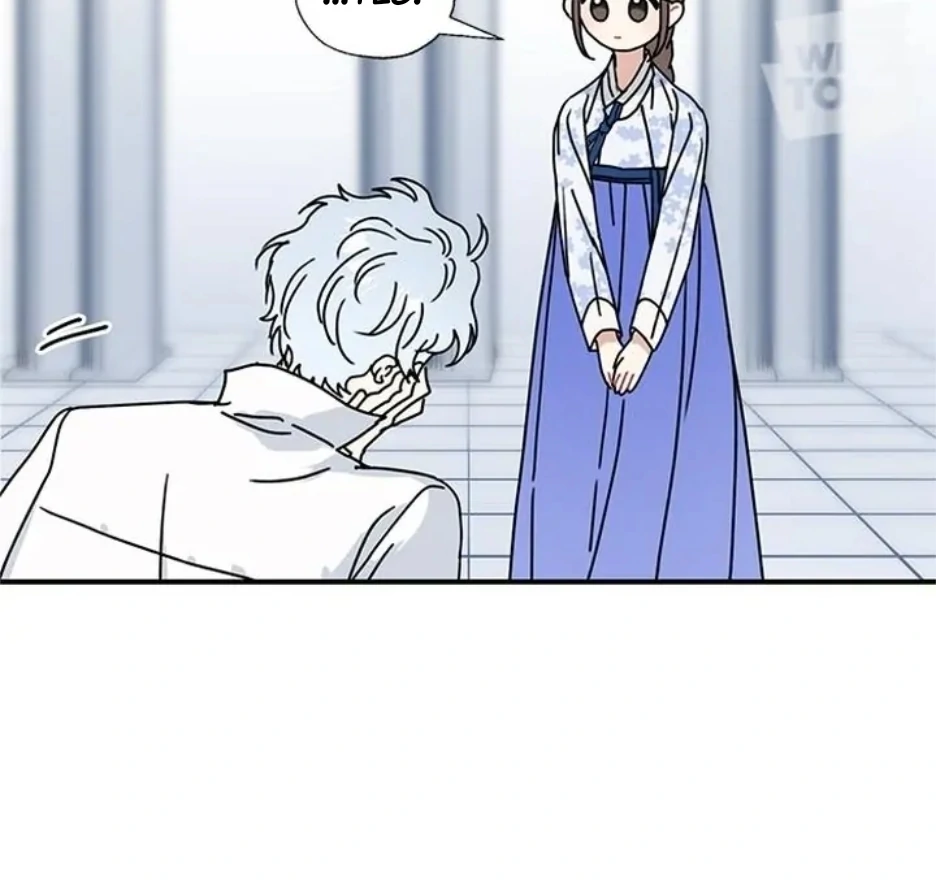 I Became the Chef of the Dragon King Chapter 86 - Page 20