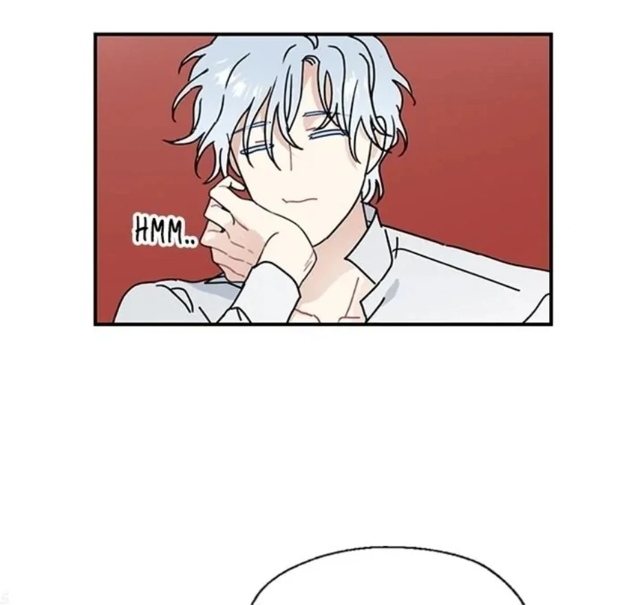 I Became the Chef of the Dragon King Chapter 86 - Page 21