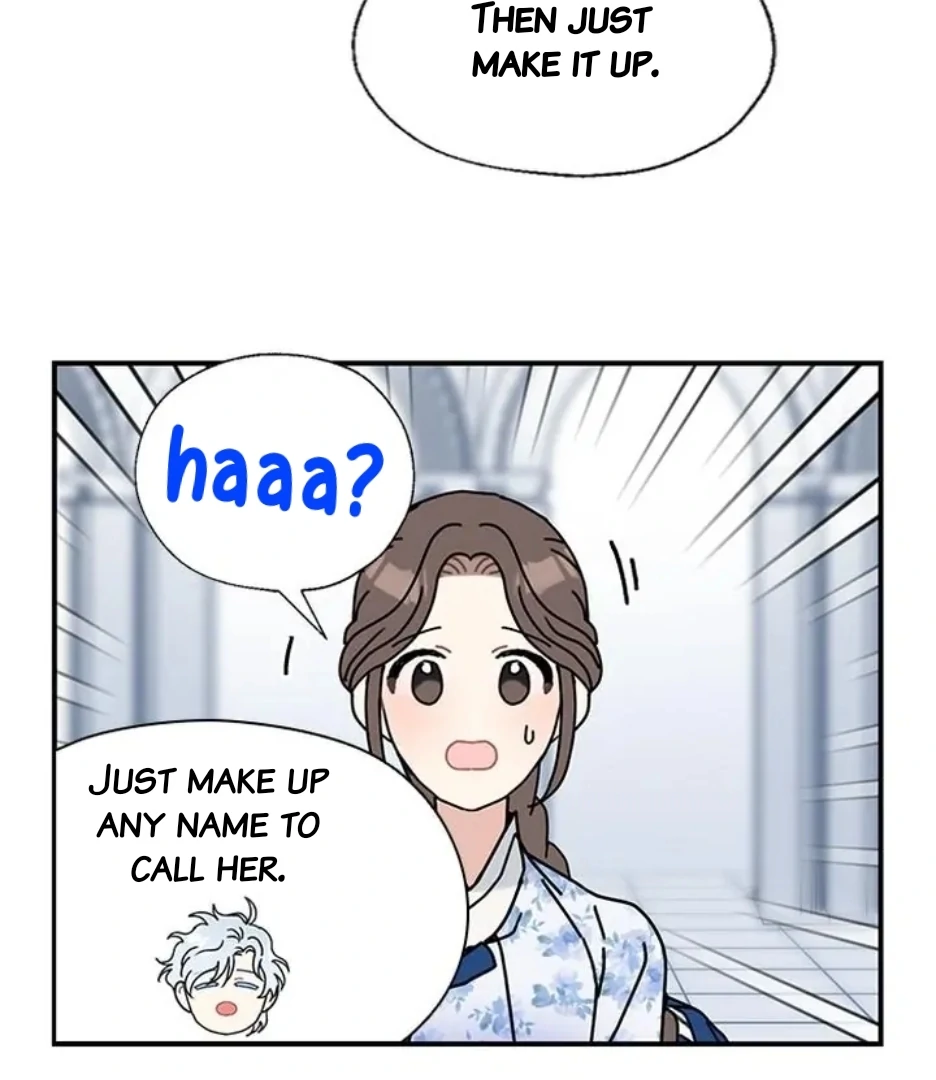 I Became the Chef of the Dragon King Chapter 86 - Page 22
