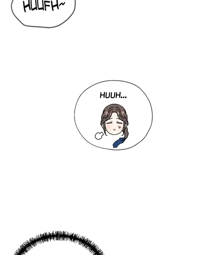 I Became the Chef of the Dragon King Chapter 86 - Page 26
