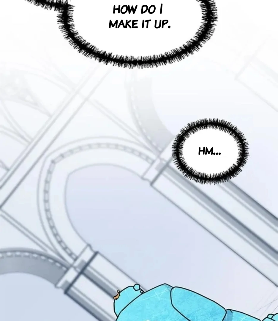 I Became the Chef of the Dragon King Chapter 86 - Page 29