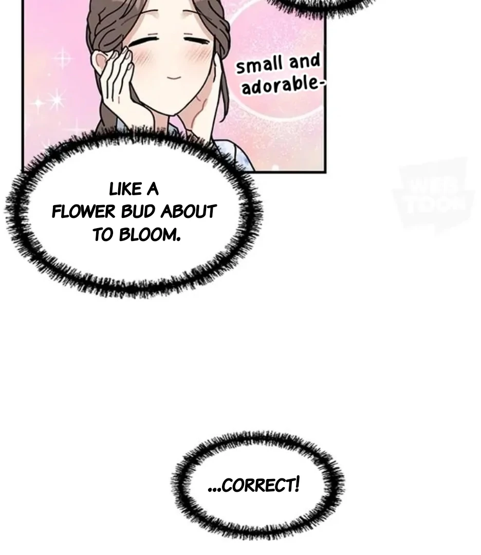 I Became the Chef of the Dragon King Chapter 86 - Page 33