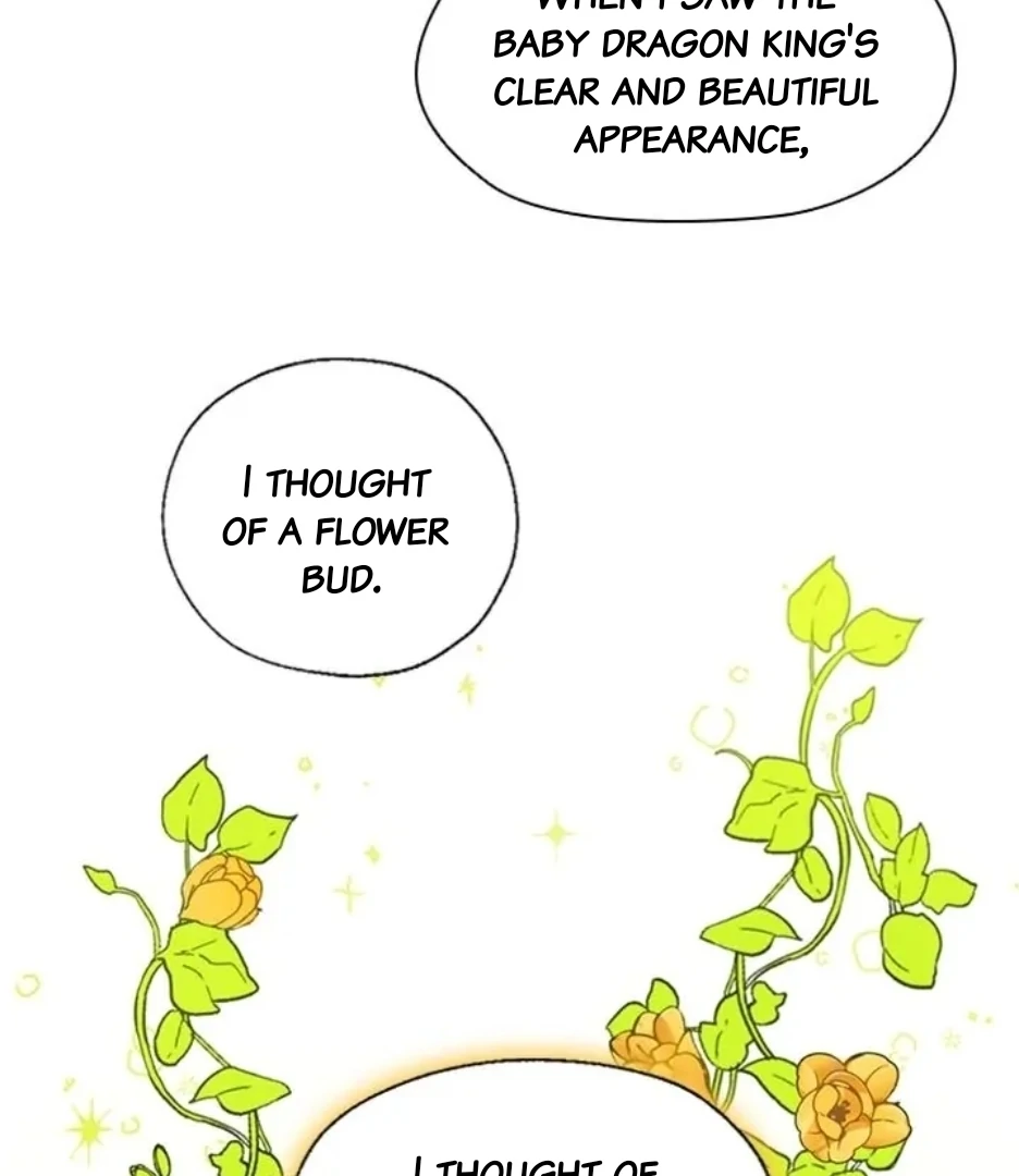 I Became the Chef of the Dragon King Chapter 86 - Page 38