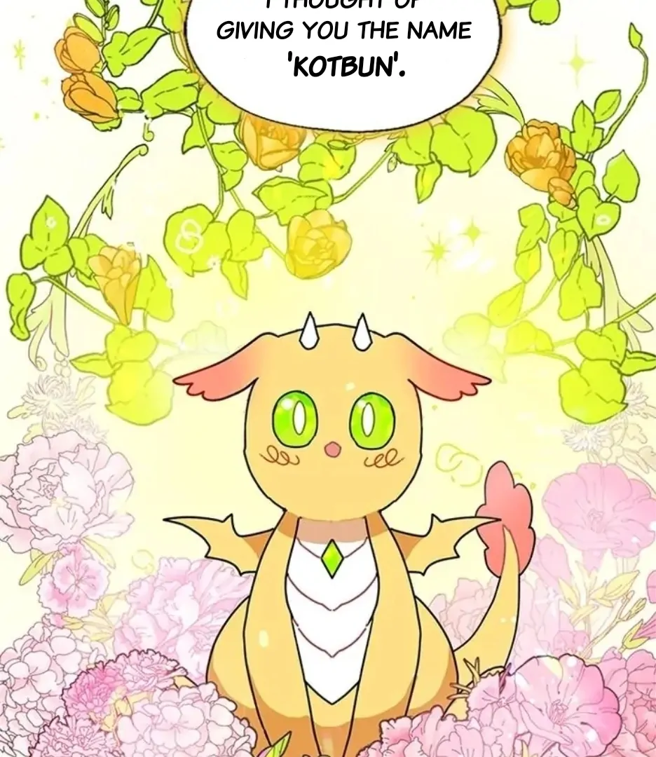 I Became the Chef of the Dragon King Chapter 86 - Page 39