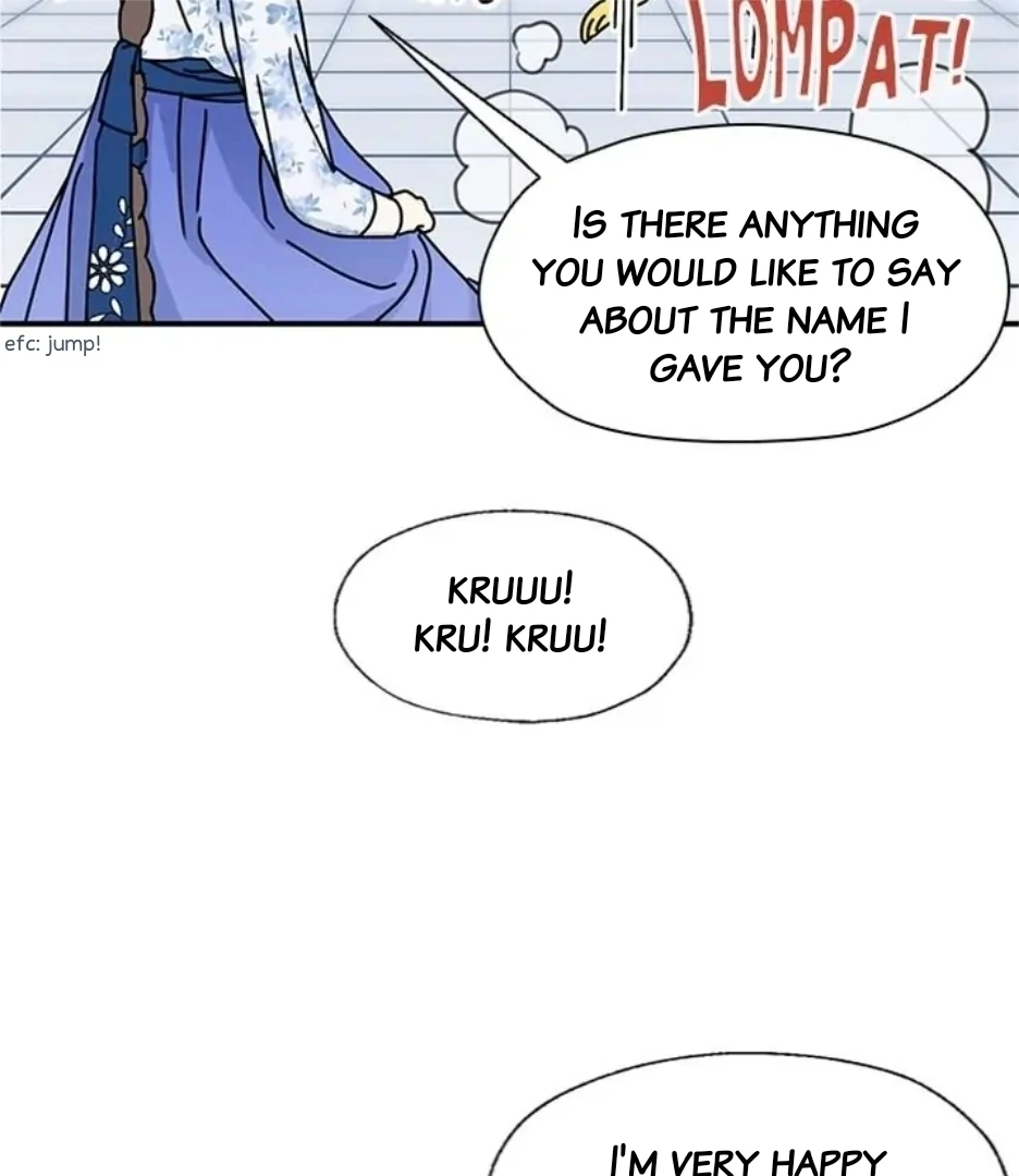 I Became the Chef of the Dragon King Chapter 86 - Page 42