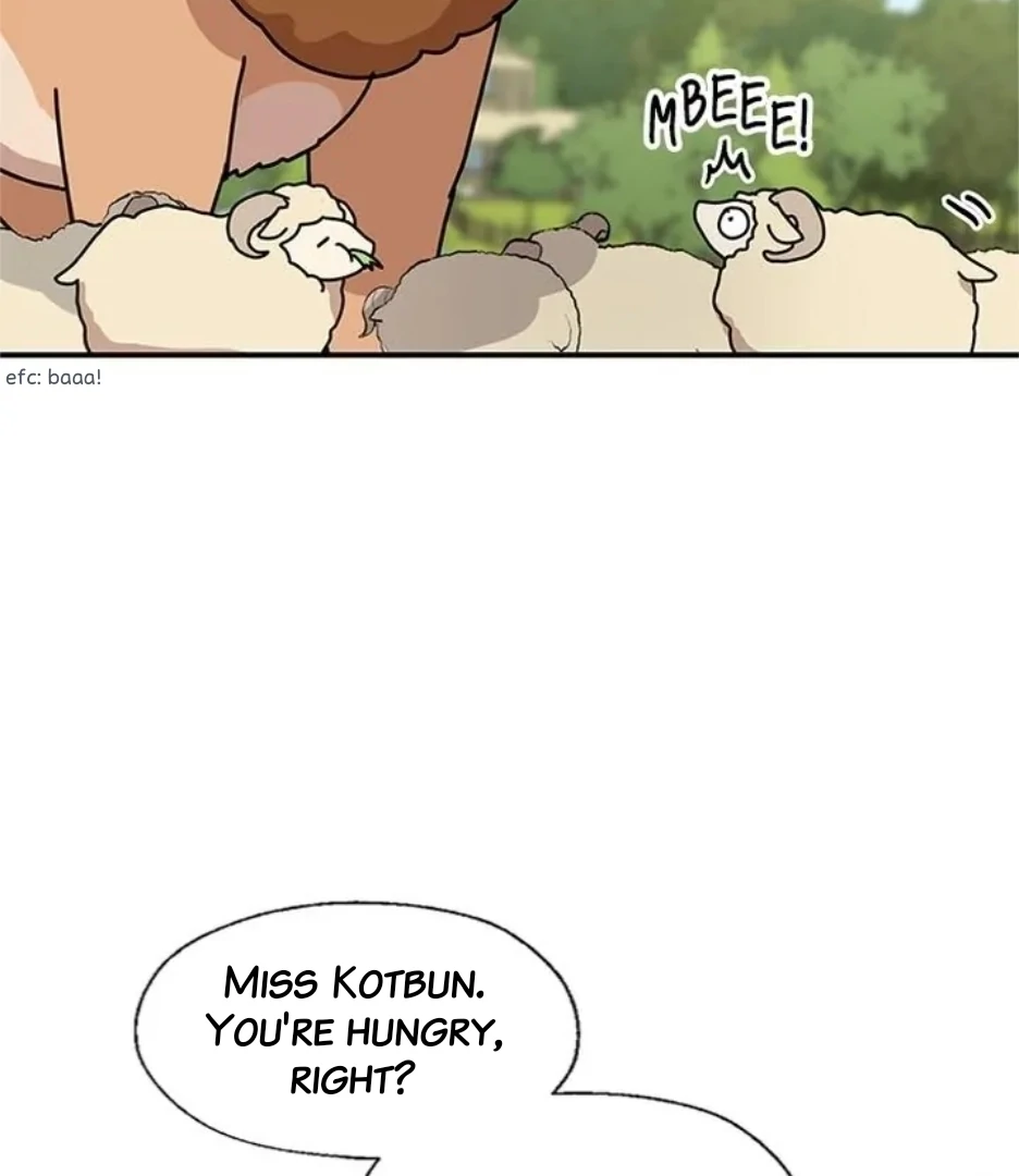 I Became the Chef of the Dragon King Chapter 86 - Page 49