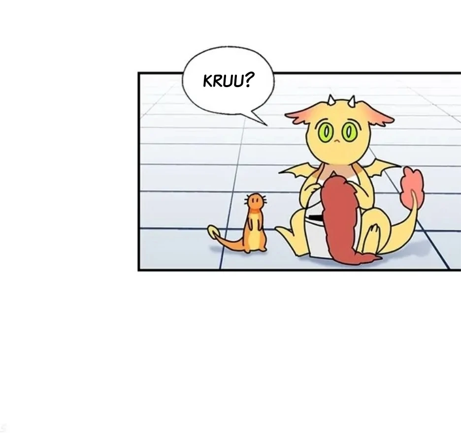 I Became the Chef of the Dragon King Chapter 86 - Page 51