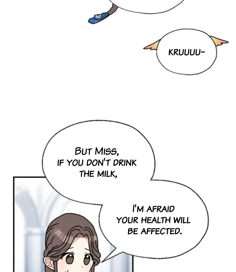 I Became the Chef of the Dragon King Chapter 86 - Page 54