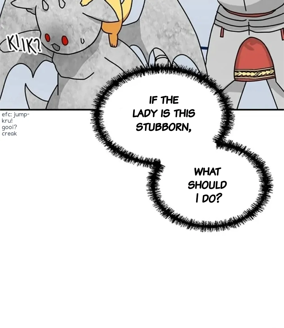 I Became the Chef of the Dragon King Chapter 86 - Page 59