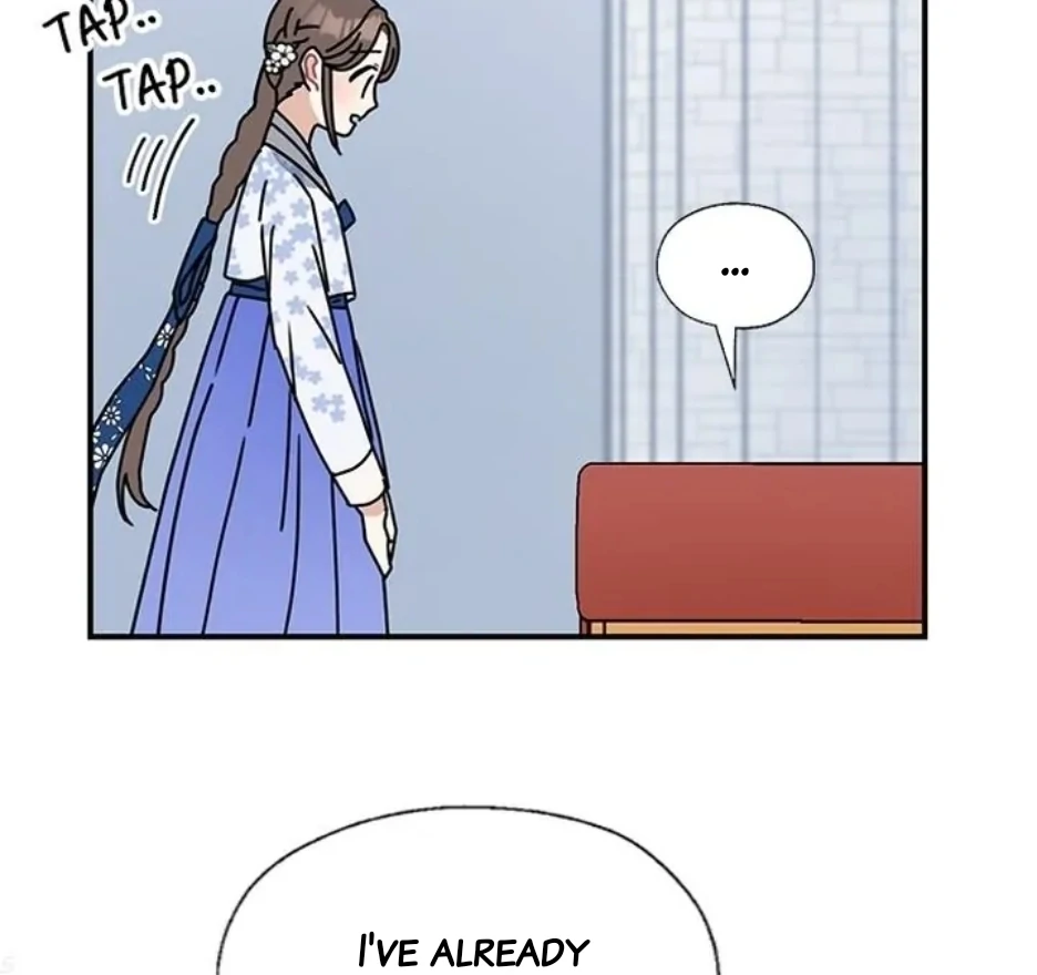 I Became the Chef of the Dragon King Chapter 86 - Page 61