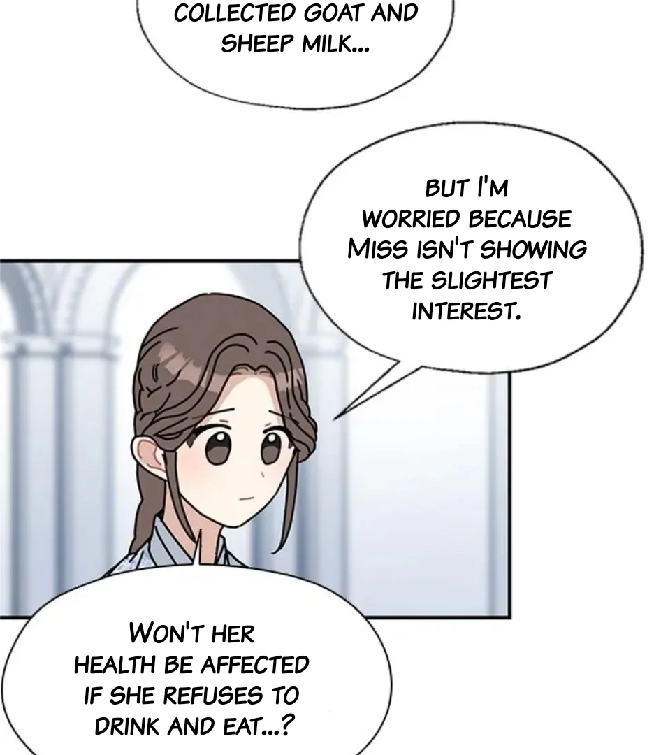 I Became the Chef of the Dragon King Chapter 86 - Page 62
