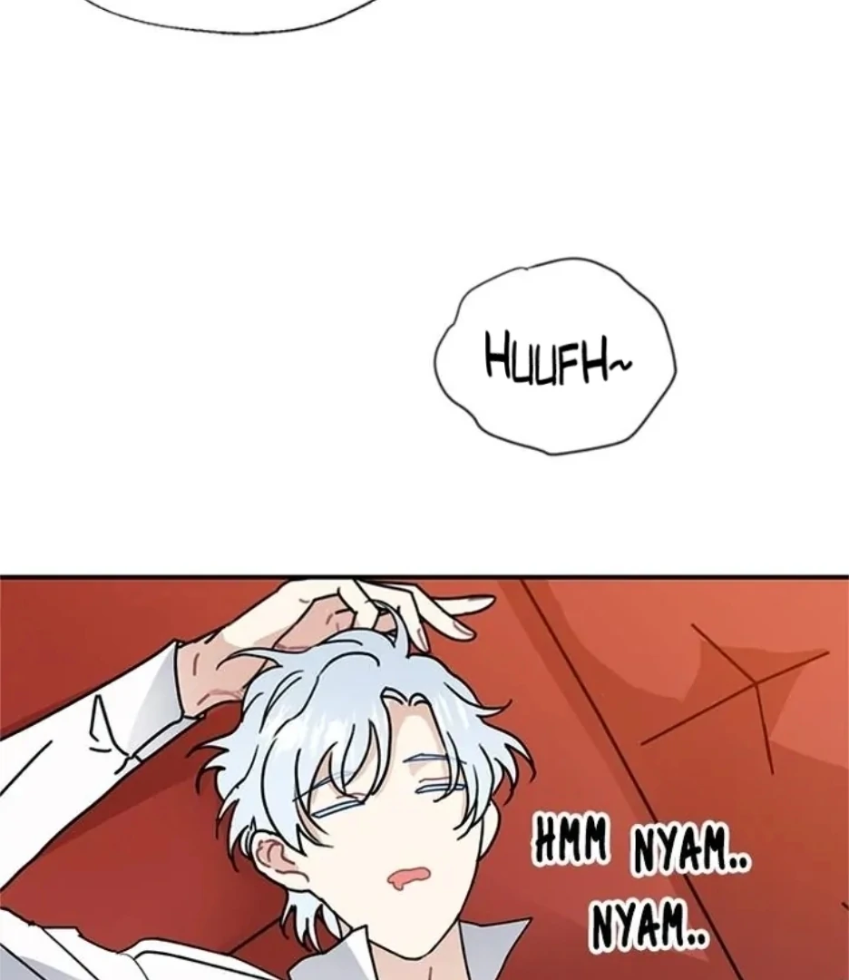 I Became the Chef of the Dragon King Chapter 86 - Page 64