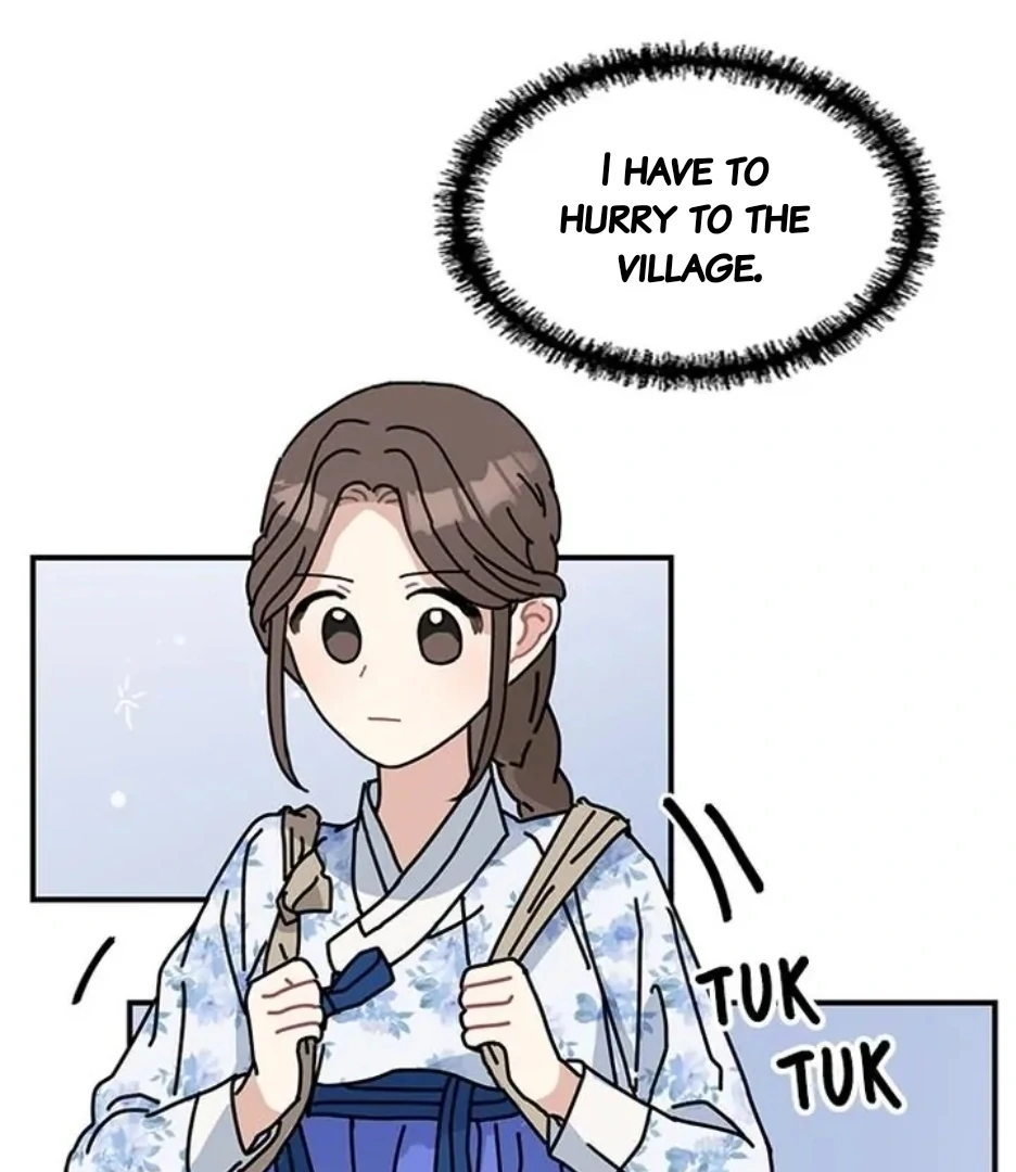 I Became the Chef of the Dragon King Chapter 86 - Page 78
