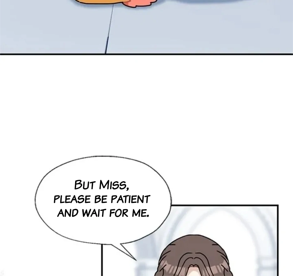 I Became the Chef of the Dragon King Chapter 86 - Page 81