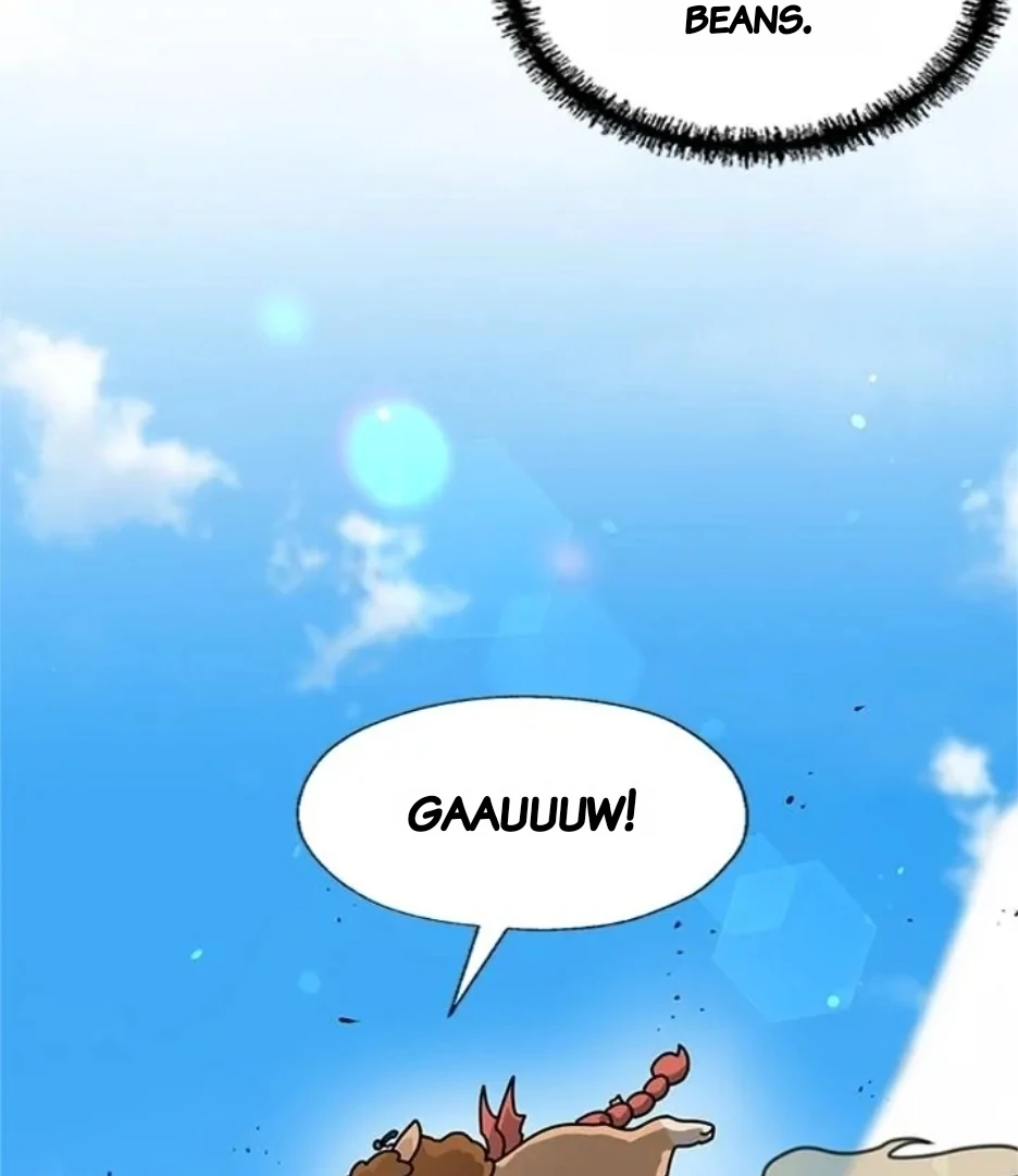 I Became the Chef of the Dragon King Chapter 86 - Page 88