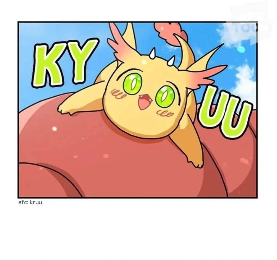I Became the Chef of the Dragon King Chapter 86 - Page 90