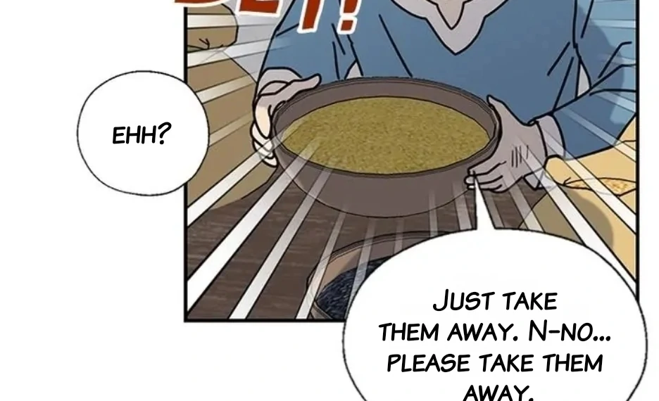 I Became the Chef of the Dragon King Chapter 87 - Page 10