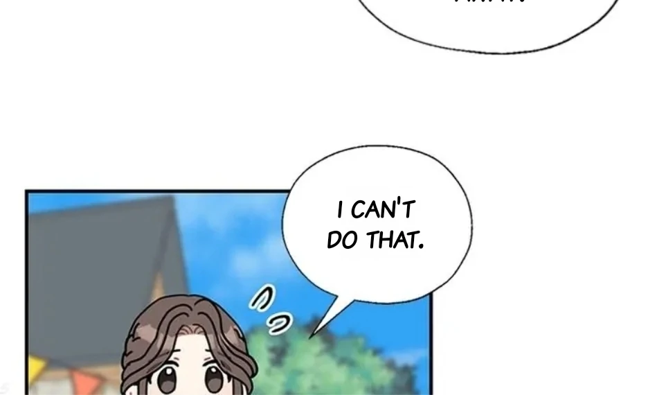 I Became the Chef of the Dragon King Chapter 87 - Page 11